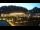 Webcam in Berchtesgaden, 10.7 km entfernt