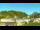 Webcam in Berchtesgaden, 10.2 km