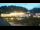 Webcam in Berchtesgaden, 0.1 mi away