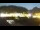 Webcam in Berchtesgaden, 0.1 mi away