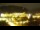 Webcam in Berchtesgaden, 11.2 km