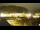 Webcam in Berchtesgaden, 10.3 km