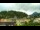 Webcam in Berchtesgaden, 10.7 km