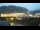 Webcam in Berchtesgaden, 2.6 mi away