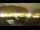 Webcam in Berchtesgaden, 10.8 km entfernt
