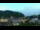 Webcam in Berchtesgaden, 0.1 mi away