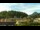 Webcam in Berchtesgaden, 0.1 mi away