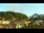 Webcam in Berchtesgaden, 0.1 mi away