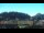 Webcam in Berchtesgaden, 10.2 km