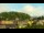 Webcam in Berchtesgaden, 0.1 km