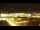 Webcam in Berchtesgaden, 4.5 mi away