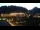 Webcam in Berchtesgaden, 10.3 km entfernt
