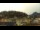 Webcam in Berchtesgaden, 10.2 km