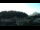 Webcam in Berchtesgaden, 10.5 km entfernt