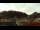 Webcam in Berchtesgaden, 4 mi away