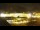 Webcam in Berchtesgaden, 4.3 mi away