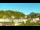 Webcam in Berchtesgaden, 6.9 km entfernt