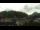Webcam in Berchtesgaden, 4 mi away