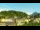Webcam in Berchtesgaden, 0.1 km