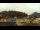 Webcam in Berchtesgaden, 4 mi away