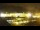 Webcam in Berchtesgaden, 2.5 mi away
