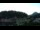Webcam in Berchtesgaden, 10.5 km