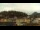Webcam in Berchtesgaden, 4.5 mi away
