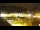 Webcam in Berchtesgaden, 4 mi away