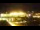 Webcam in Berchtesgaden, 10.3 km