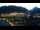Webcam in Berchtesgaden, 10.5 km