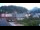 Webcam in Berchtesgaden, 6.7 km