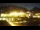 Webcam in Berchtesgaden, 10.5 km
