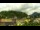 Webcam in Berchtesgaden, 4.5 mi away