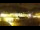 Webcam in Berchtesgaden, 4 mi away