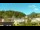 Webcam in Berchtesgaden, 10.1 km entfernt