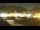 Webcam in Berchtesgaden, 4 mi away