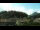 Webcam in Berchtesgaden, 10.1 km entfernt