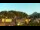 Webcam in Berchtesgaden, 4.5 mi away