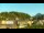 Webcam in Berchtesgaden, 11.7 km entfernt
