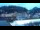 Webcam in Berchtesgaden, 10.3 km