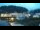 Webcam in Berchtesgaden, 7.9 km