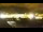 Webcam in Berchtesgaden, 7.9 km
