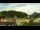 Webcam in Berchtesgaden, 9.9 km