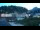 Webcam in Berchtesgaden, 10.2 km entfernt