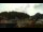 Webcam in Berchtesgaden, 0.1 mi away
