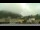 Webcam in Berchtesgaden, 7.1 km