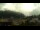 Webcam in Berchtesgaden, 11.7 km