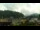 Webcam in Berchtesgaden, 0.1 km