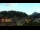 Webcam in Berchtesgaden, 0.1 mi away