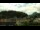 Webcam in Berchtesgaden, 4.2 mi away
